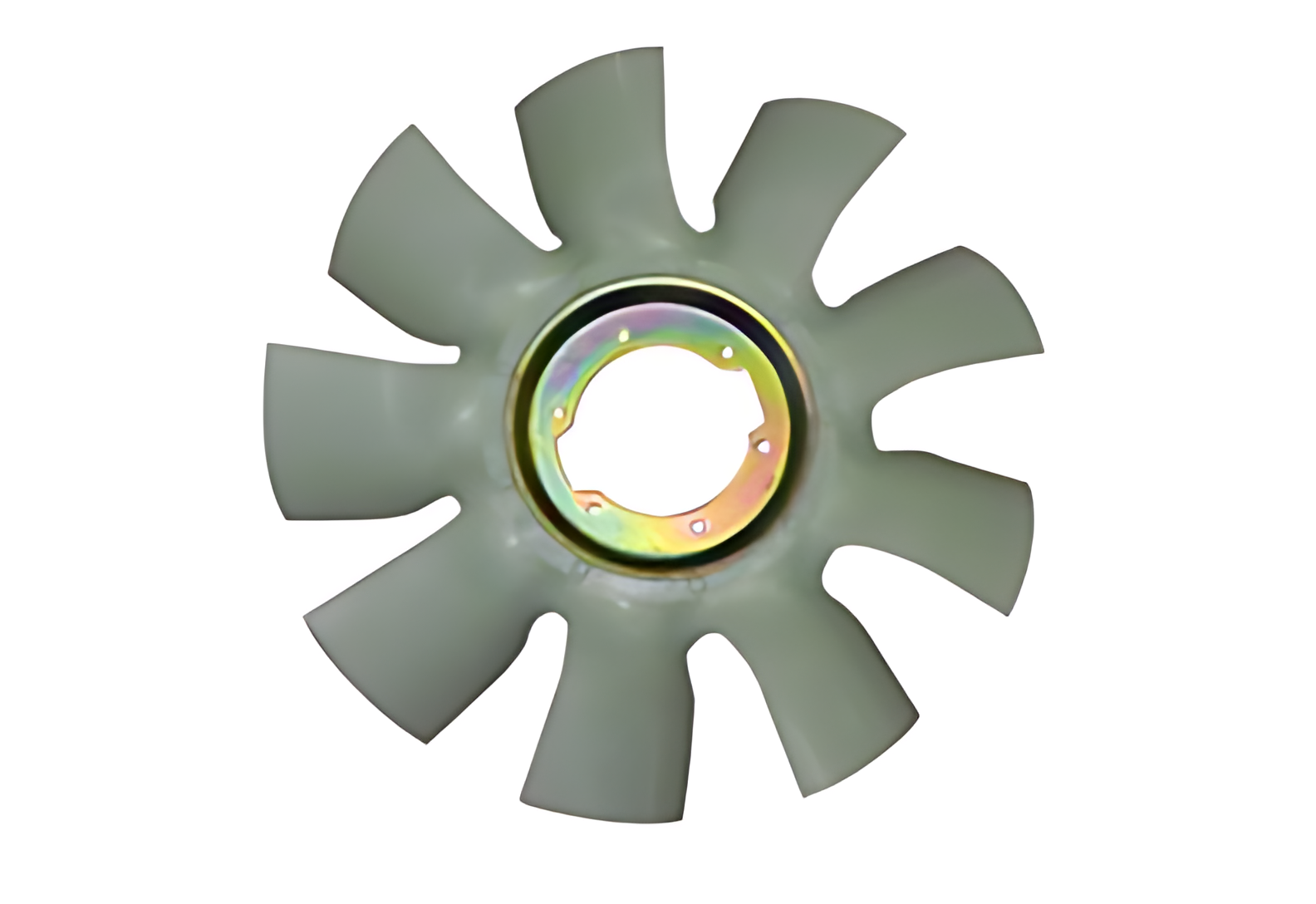 HELICE PLASTICA 9 PAS - AC458600AA