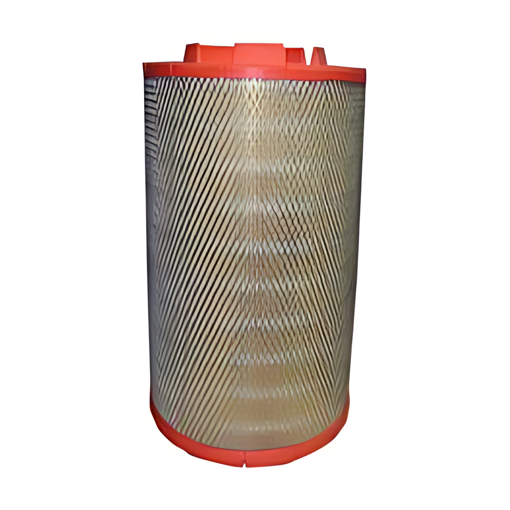 FILTRO AR (S/ TAMPA CONJUGADA) - 9585280206