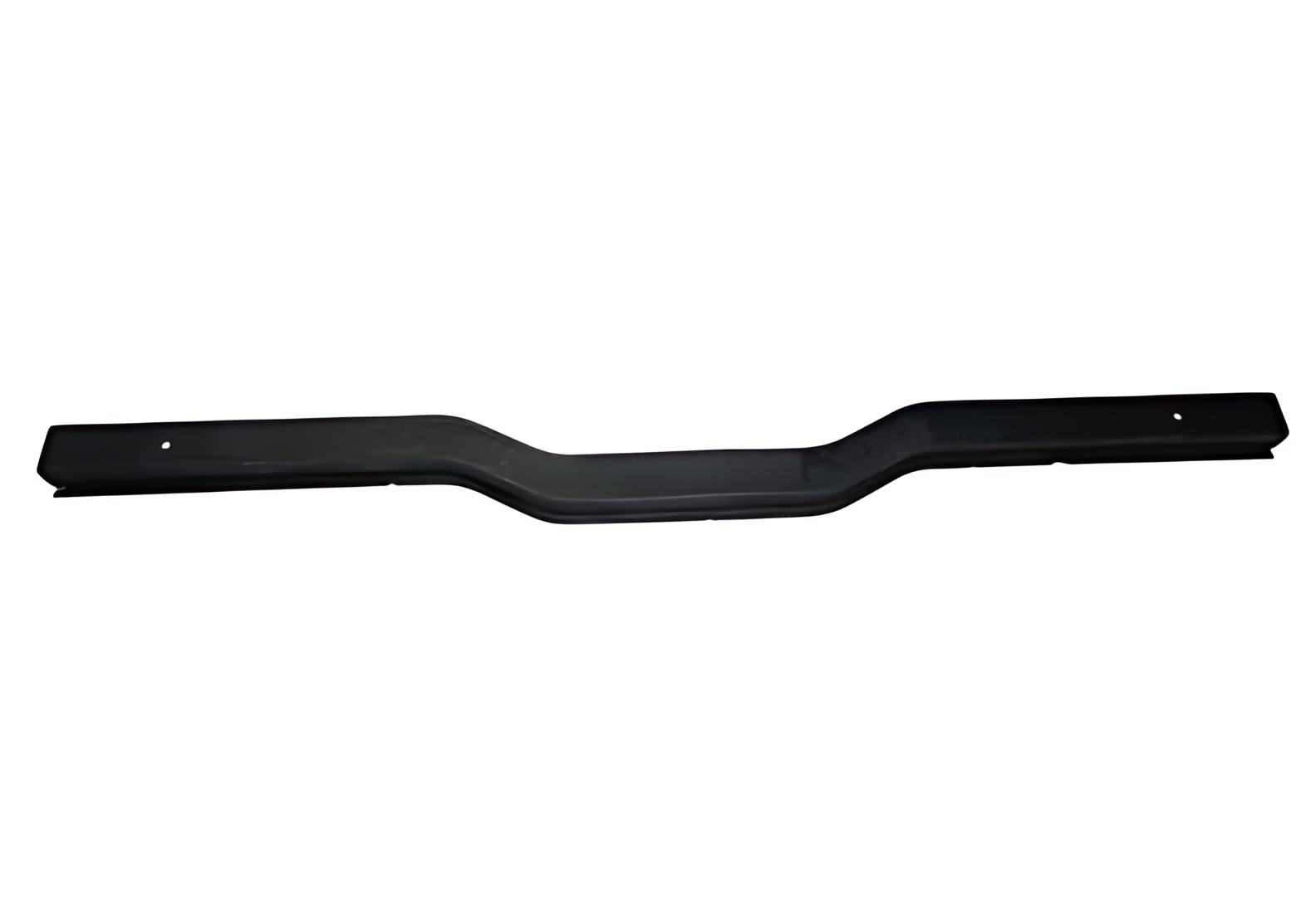 TRAVESSA TRASEIRA INTERNA DO ASSOALHO - 85HBE10786AA