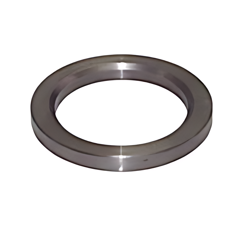 ANEL PISTA DO VIRABREQUIM DO MOTOR - 3550350051