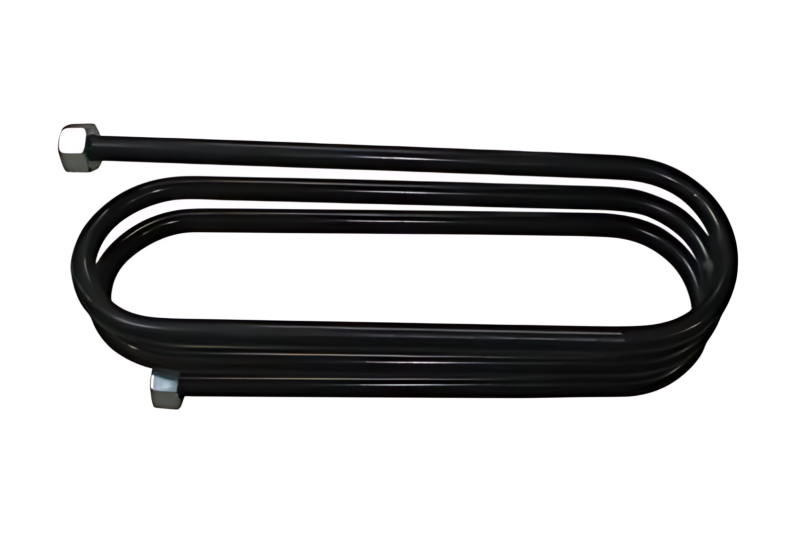 CANO COMPRESSOR SERPENTINA - 3824204228