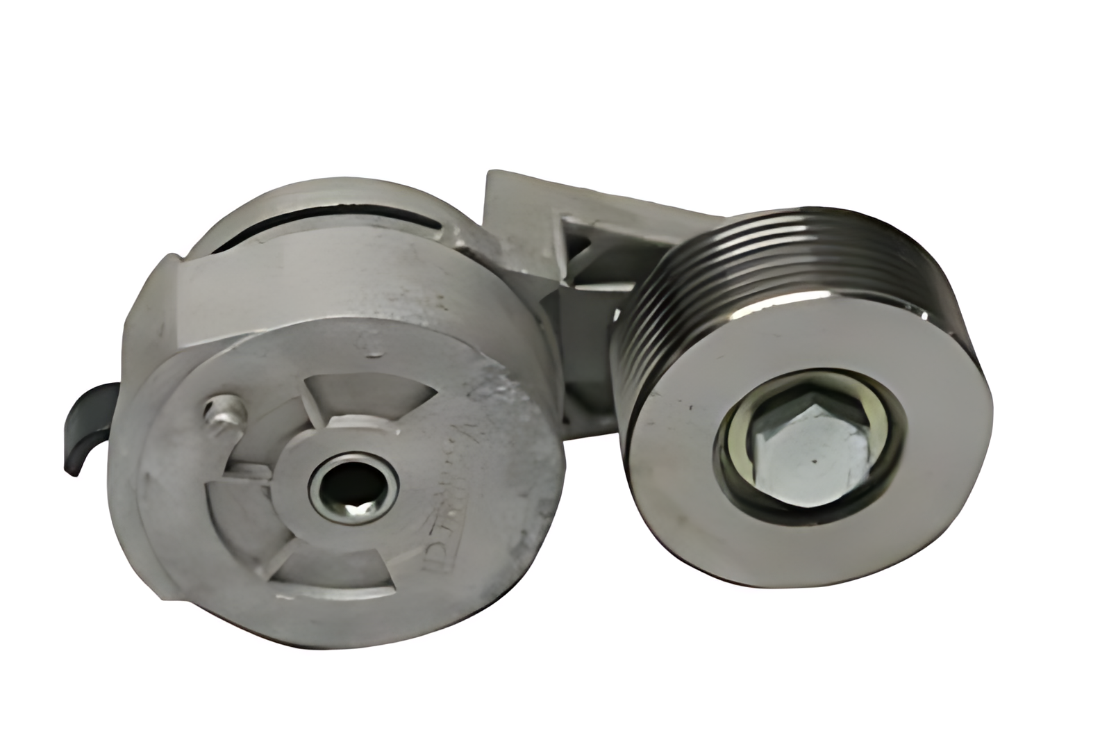 ESTICADOR CORREIA - TJG145275