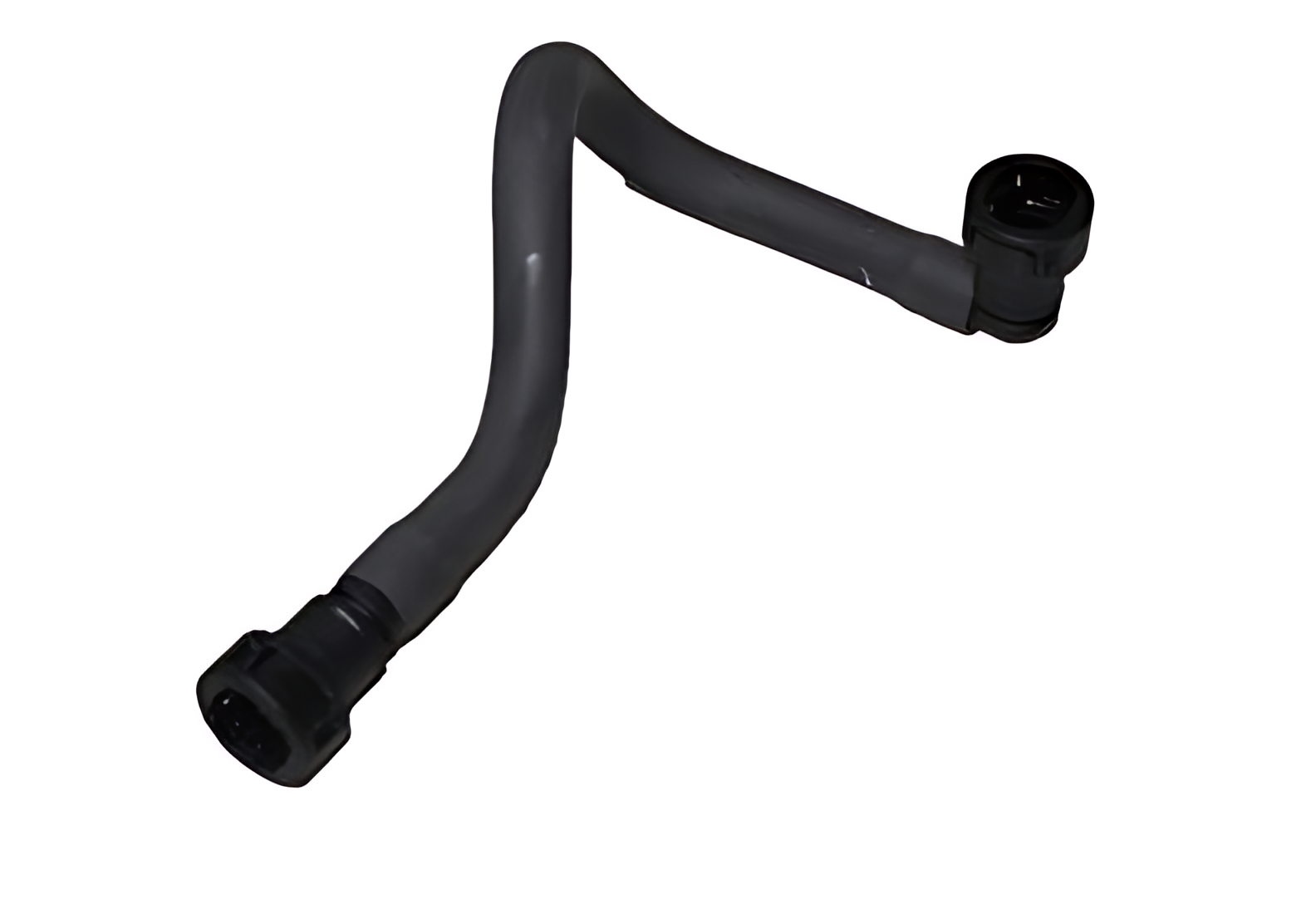 TUBO COMBUSTIVEL - 2T2130085D