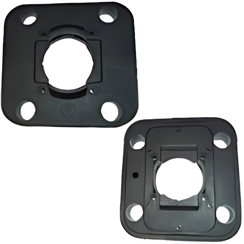 CARCA�A DO TRAMBULADOR S/REPARO INTERNO - 9452680236