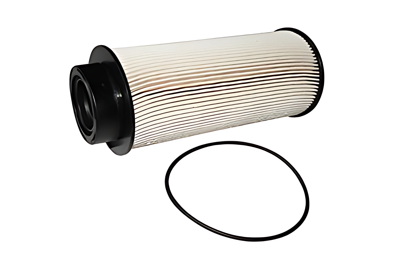 ELEMENTO FILTRO COMBUSTIVEL - 1446432