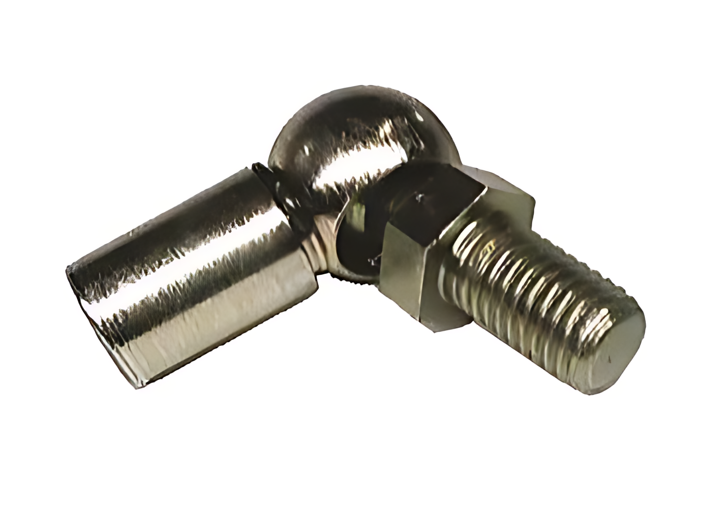 TERMINAL ESFERICO EMBREAGEM LD - 3099910522