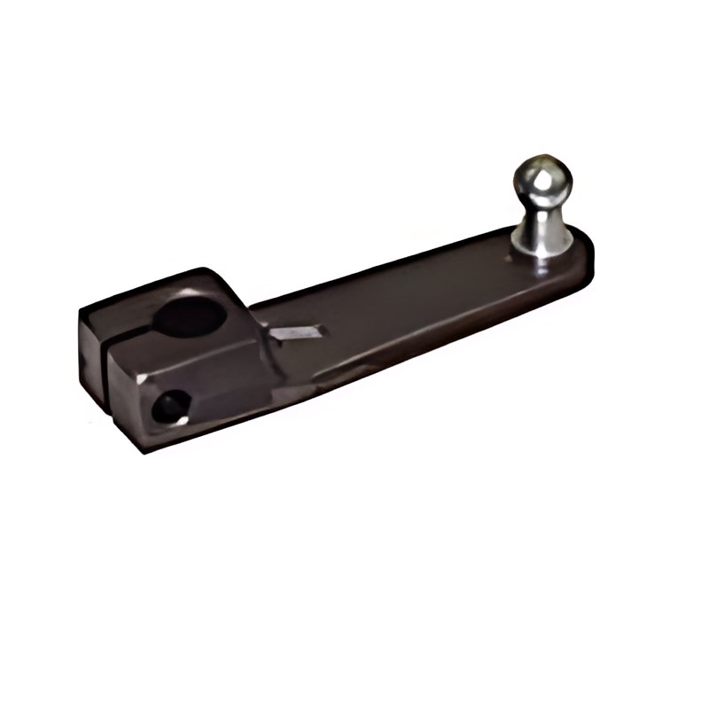 ALAVANCA DO ACELERADOR - 3520700521