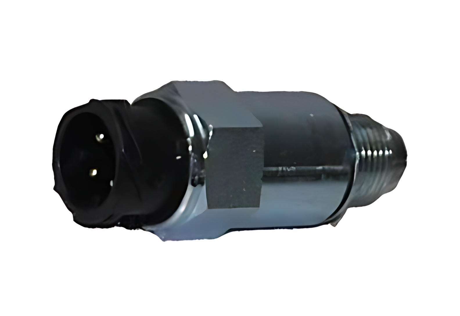 SENSOR VELOCIDADE - 2T2927804