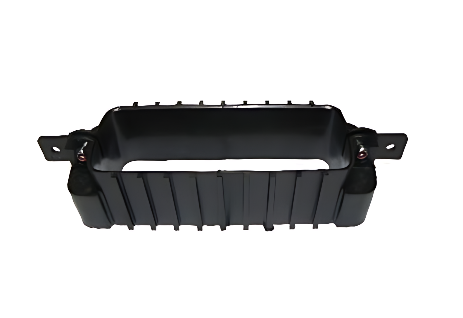 ADAPTADOR TUBO ADMISSAO FILTRO AR - BG6X9A620AA