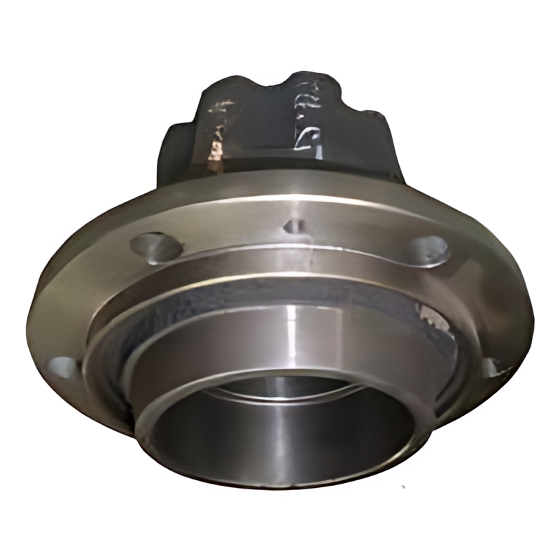 CUBO DE RODA TRASEIRO 6 FUROS - 6883567001