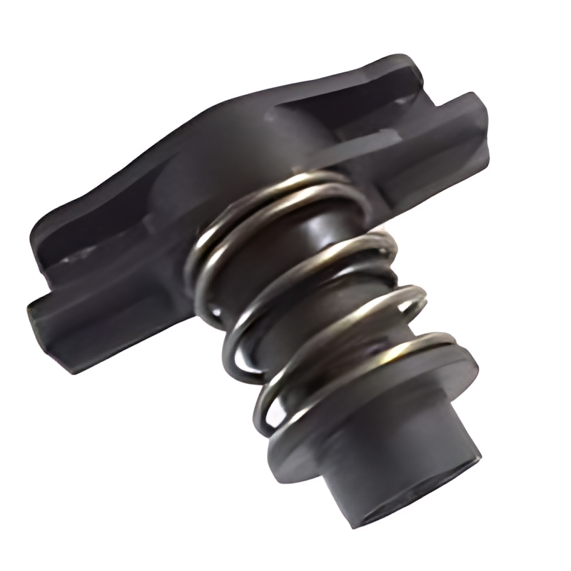 CONJUNTO POSICIONADOR DO FILTRO - 0004660740