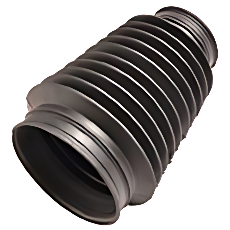 MANGUEIRA AR - 6885287882