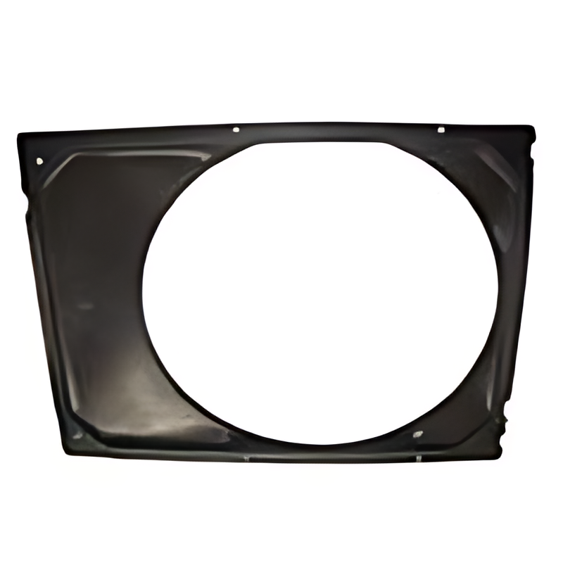 DEFLETOR DE AR DE PL�STICO - 3885057055