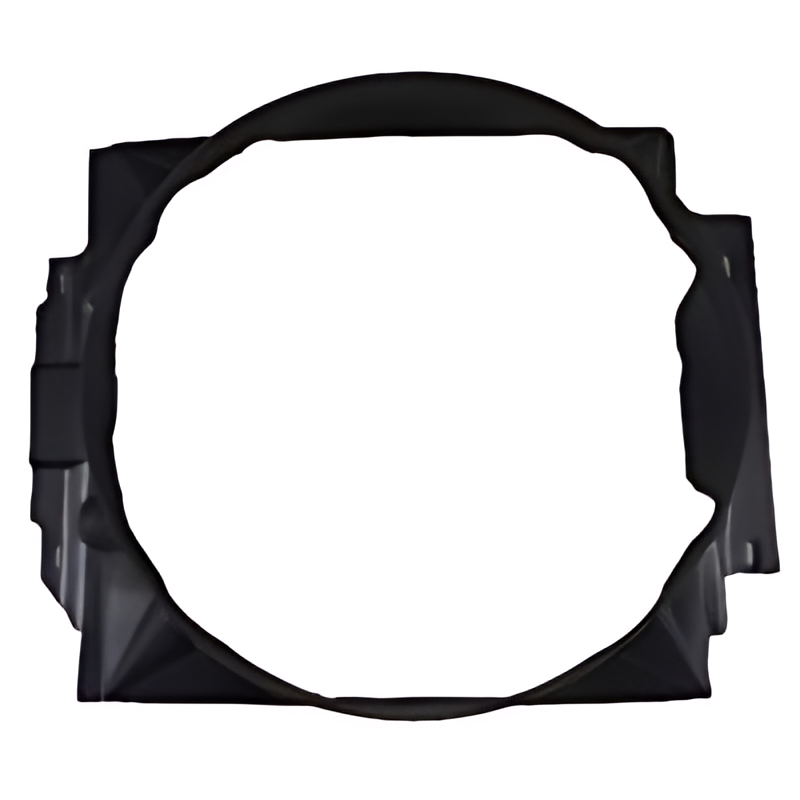 DEFLETOR DE AR DE PL�STICO - 3825050255