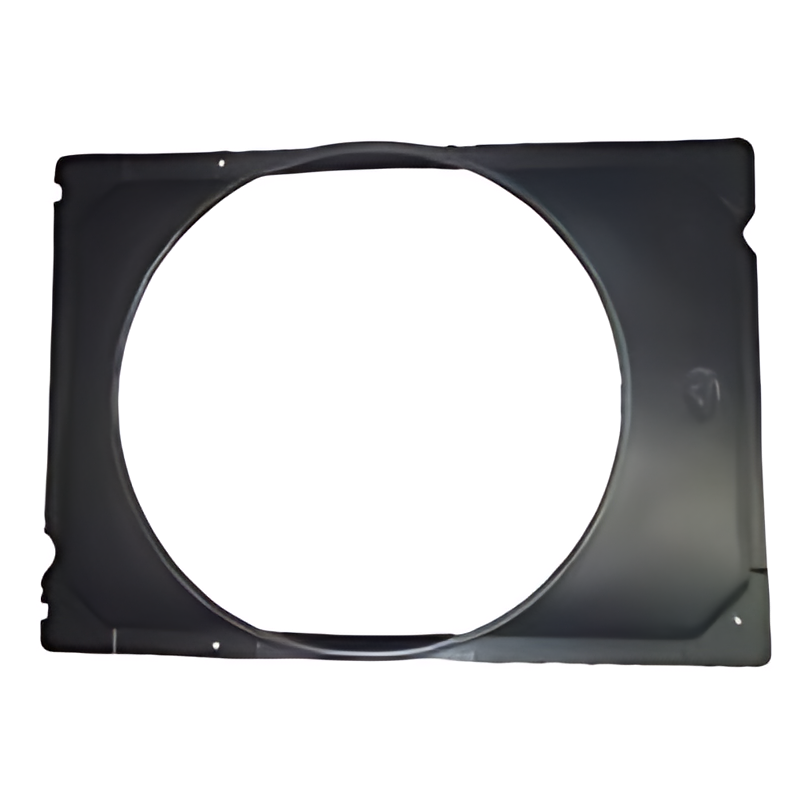 DEFLETOR DE AR DE PL�STICO - 3885057155