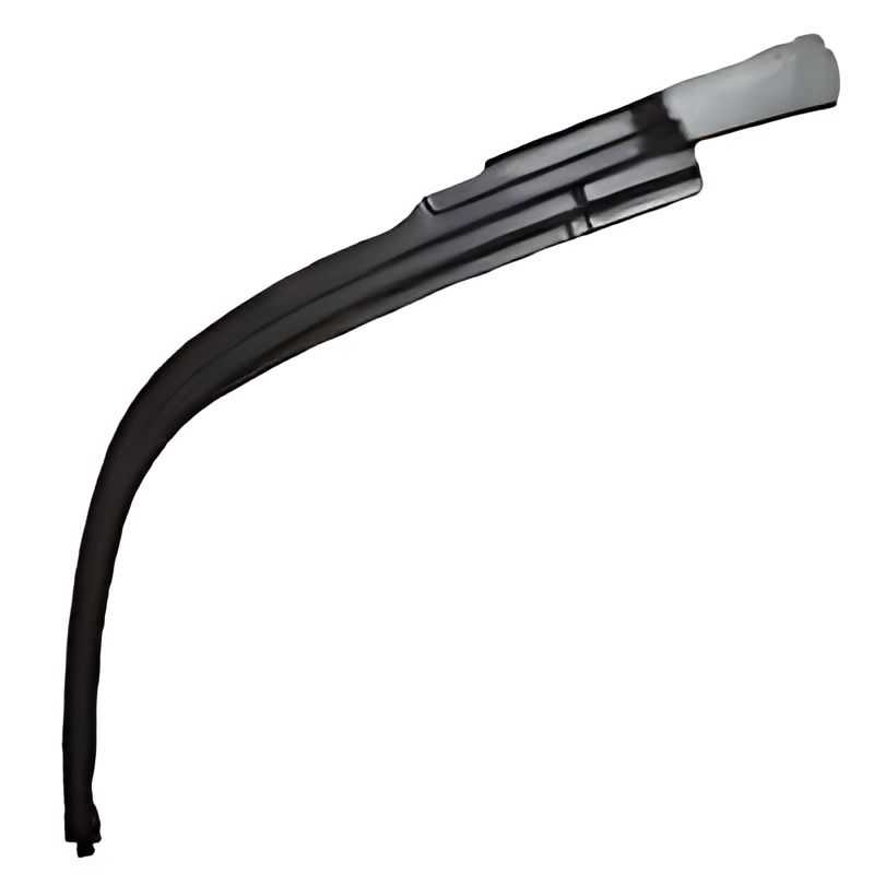 CURVA PARALAMA LD - 6946117129