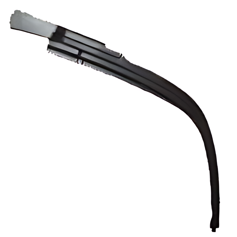 CURVA PARALAMA LE - 6946117029