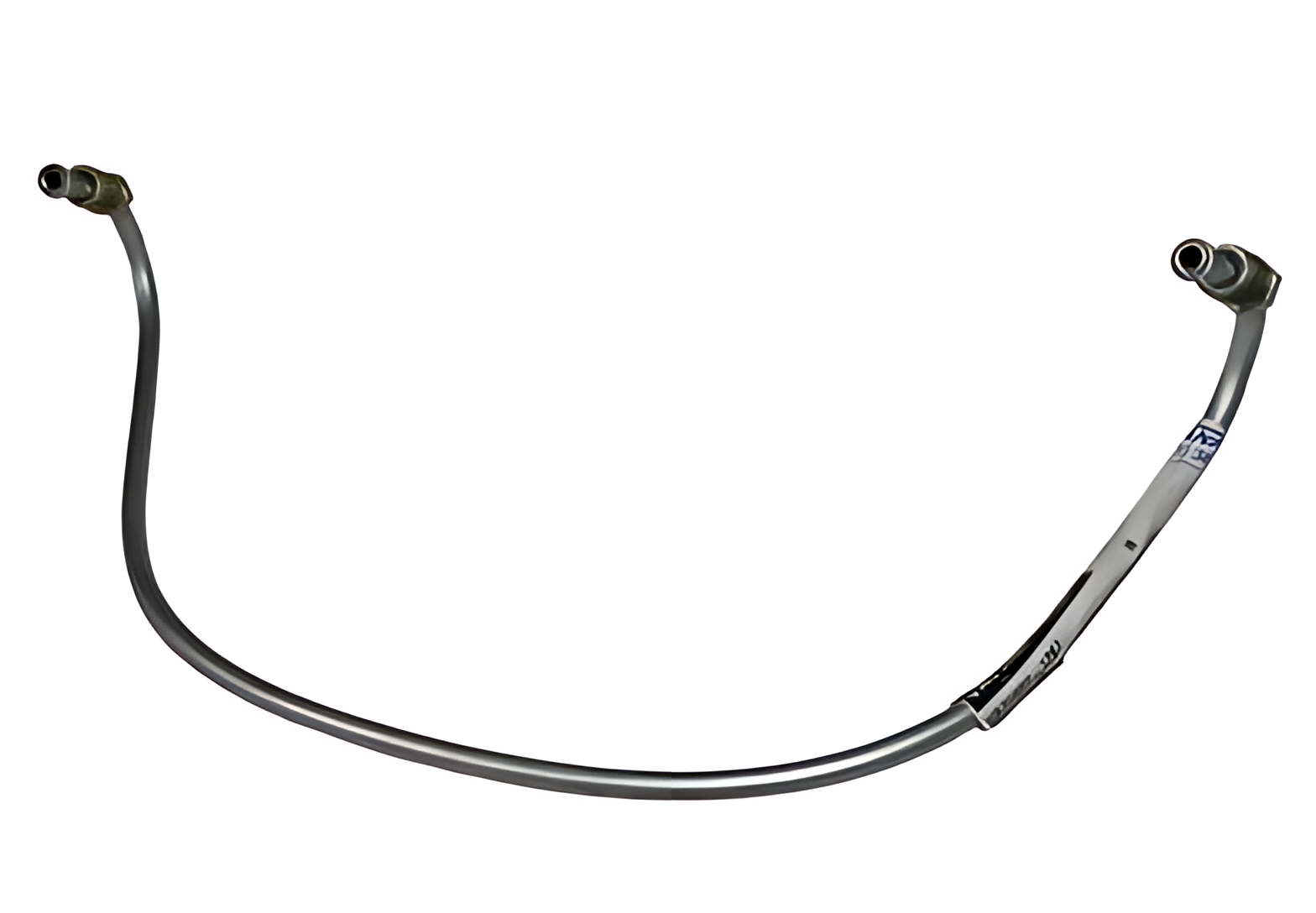 CANO LIGACAO CILINDRO RODA TRASEIRA - BD2T2286A