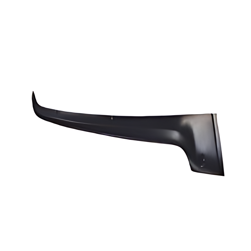 FRISO COLUNA PORTA LD - 9406980662