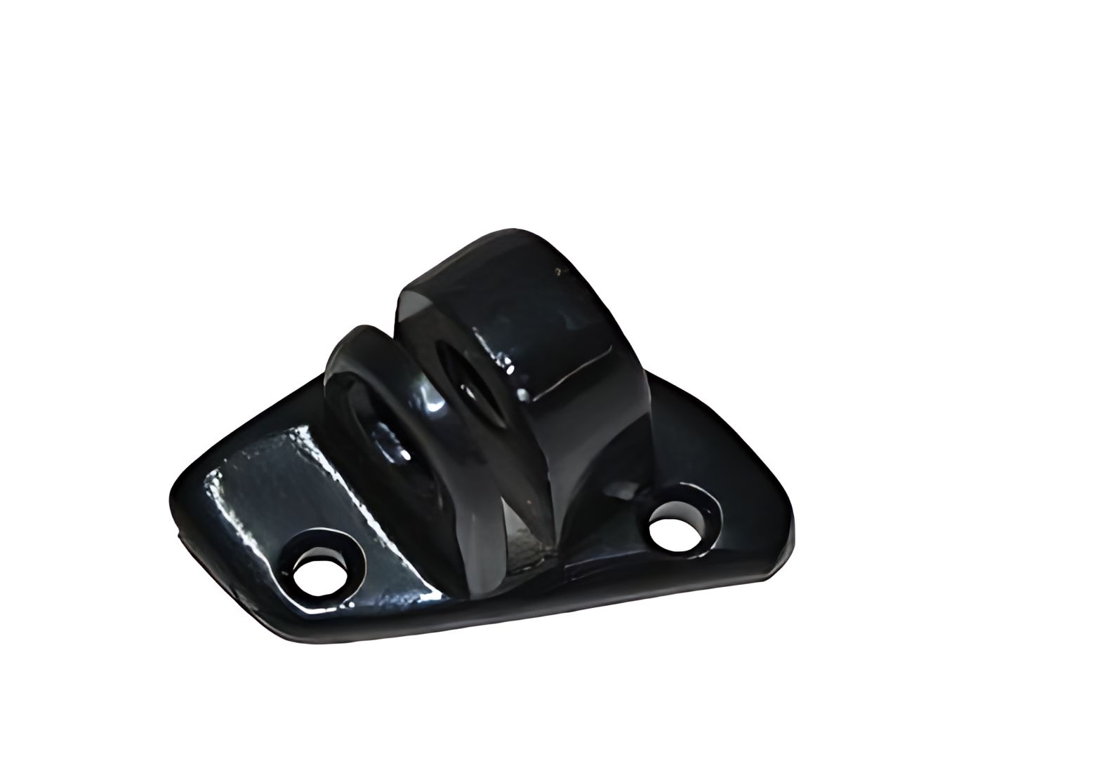 SUPORTE SUPERIOR LE - 2RD857527