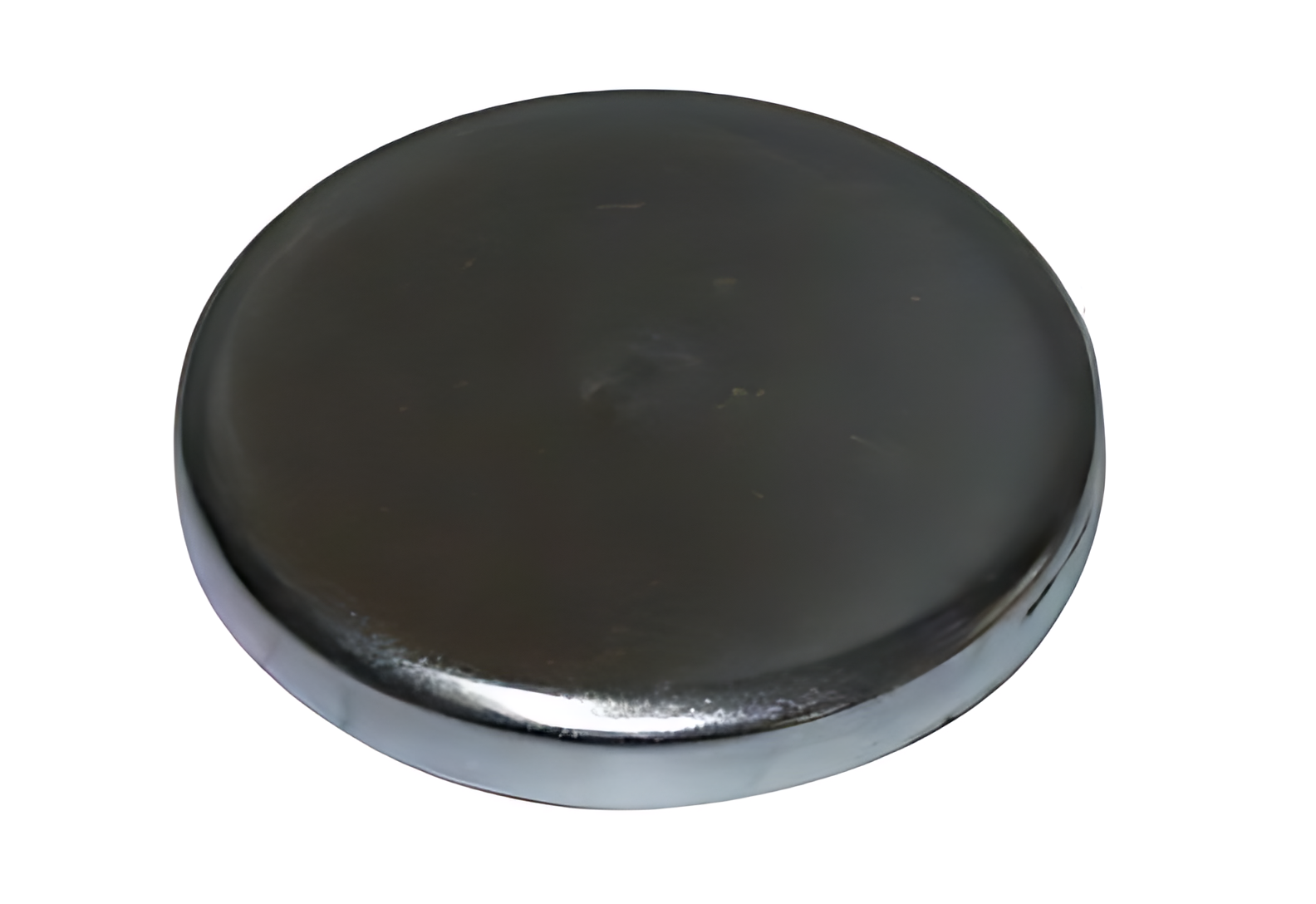 BUJAO EXPANSAO BLOCO MODELO CUMMINS 4BTAA  6BTAA - 2R0103113