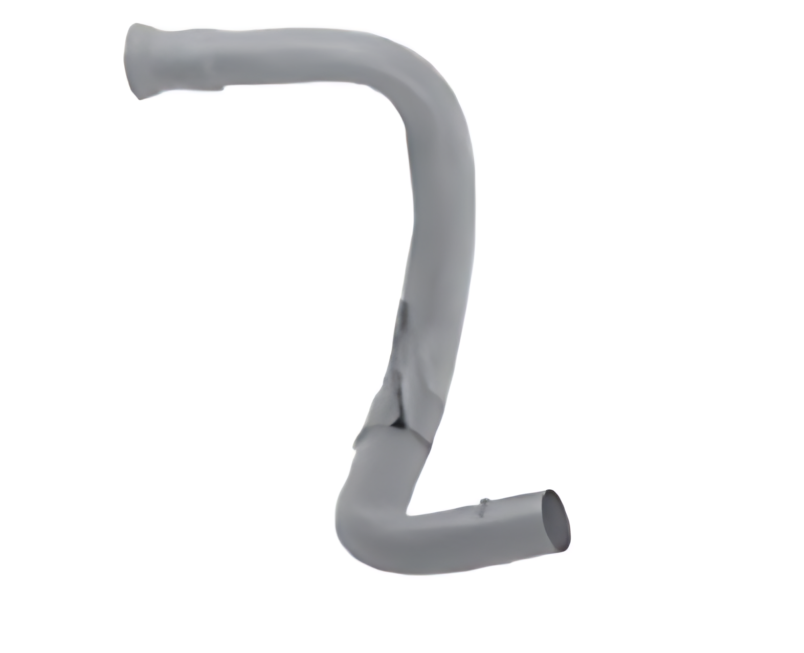 TUBO DO MOTOR - 6934900019