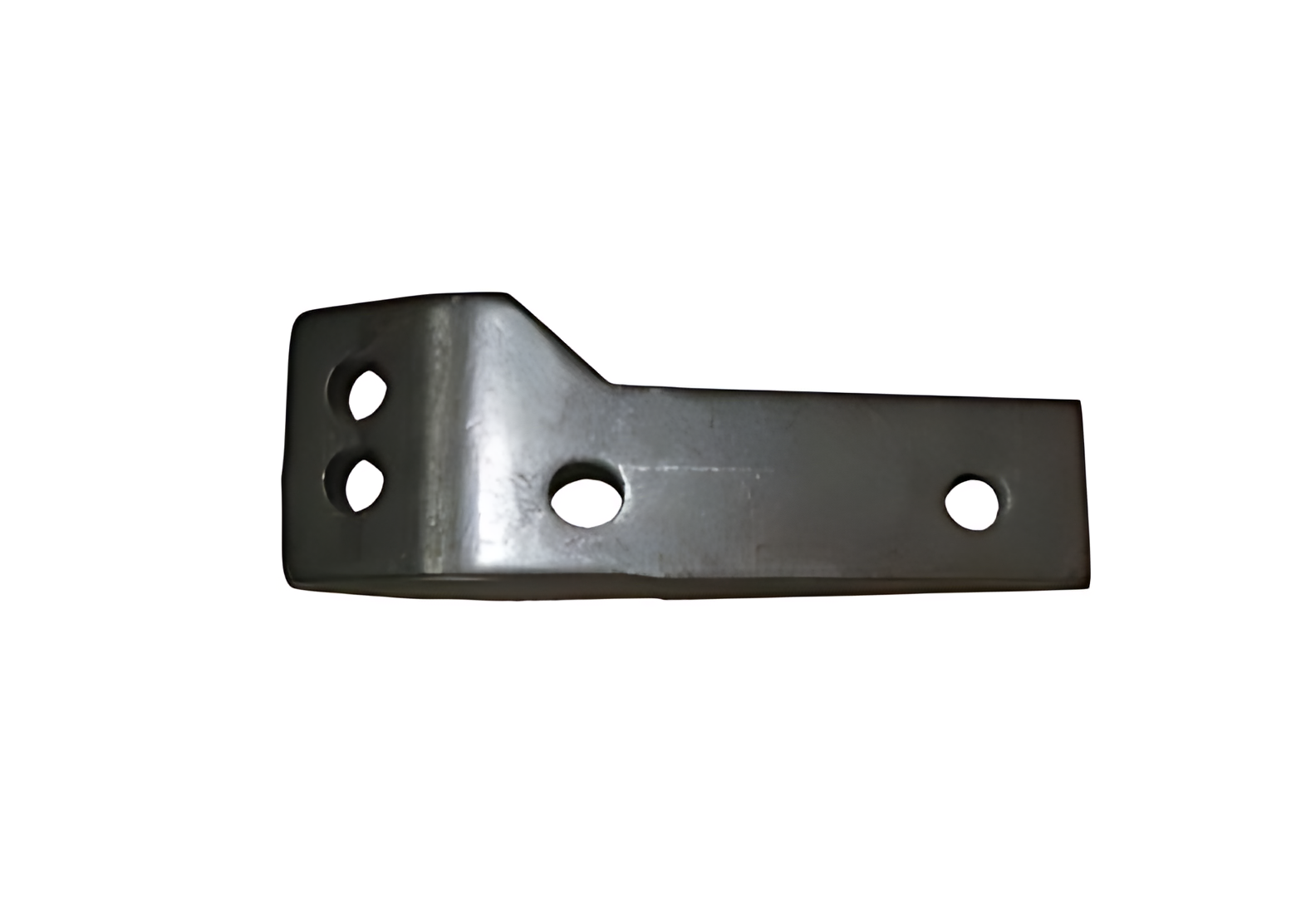 BRACO BOMBA COMBUSTIVEL - 2RL130937A