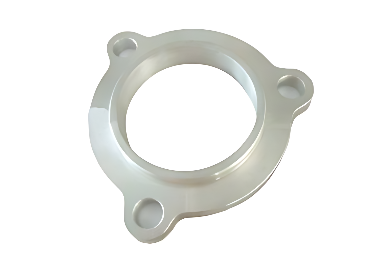 ESPACADOR DO MOTOR DE PARTIDA MODELO CUMMINS - TRA911497