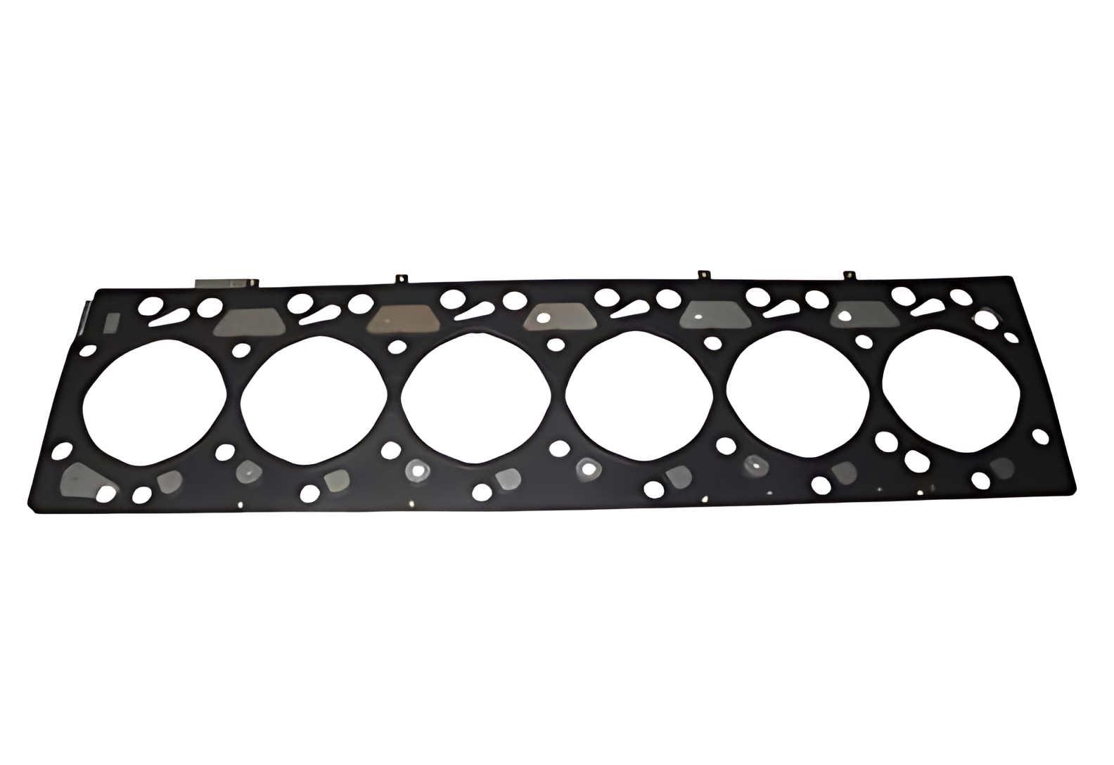 JUNTA CABECOTE - 1.15MM    **MODELO RETO** 1 PIC - 2T2103383B