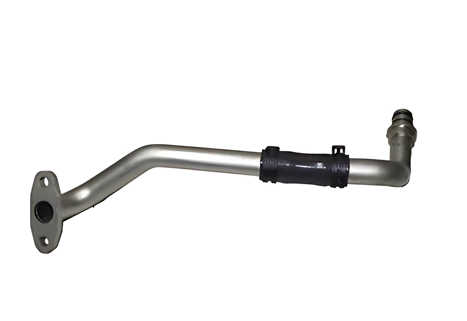 TUBO DE RETORNO TURBO  CUMMINS ISB 6 CIL - 2T0145987A