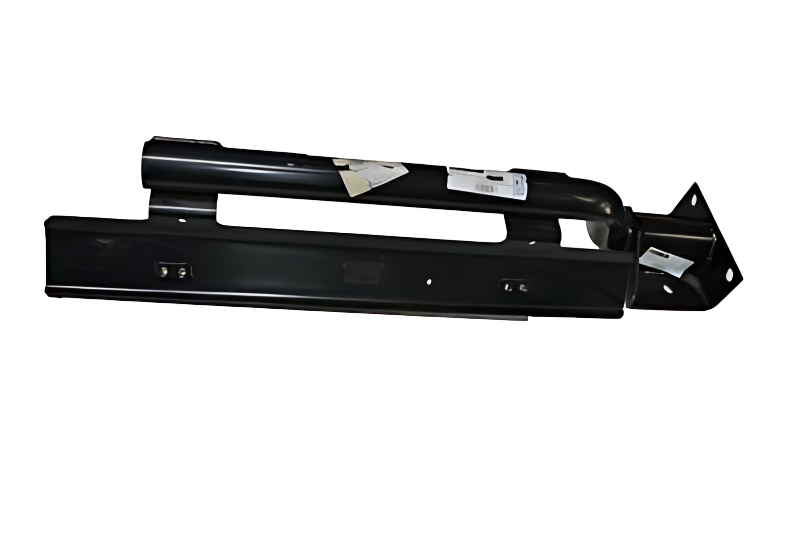 SUPORTE PARALMA TRASEIRO LE - 2T2821175A