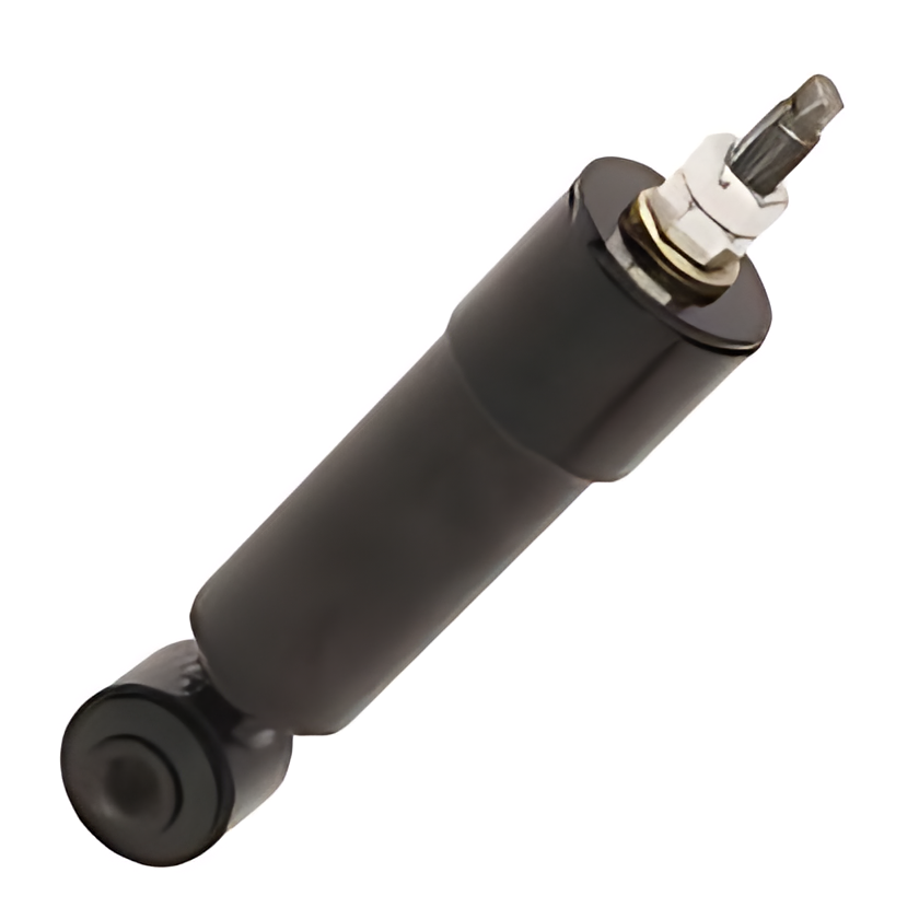 AMORTECEDOR DIANTEIRO DA CABINE - 9583170503