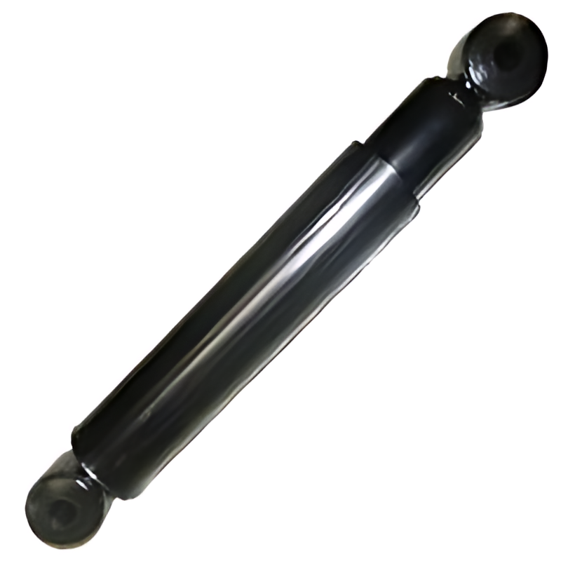 AMORTECEDOR SUSPENSAO TRASEIRA - 3843267600