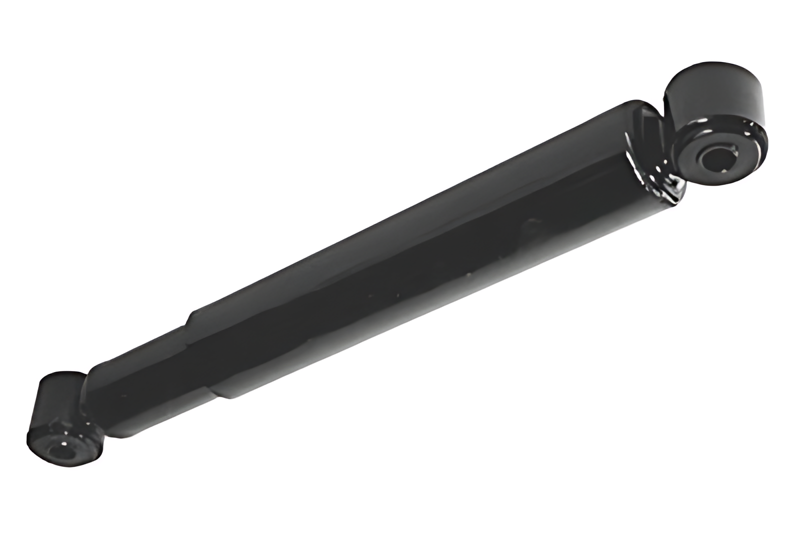 AMORTECEDOR SUSPENSAO DIAN/TRAS - 6883237400