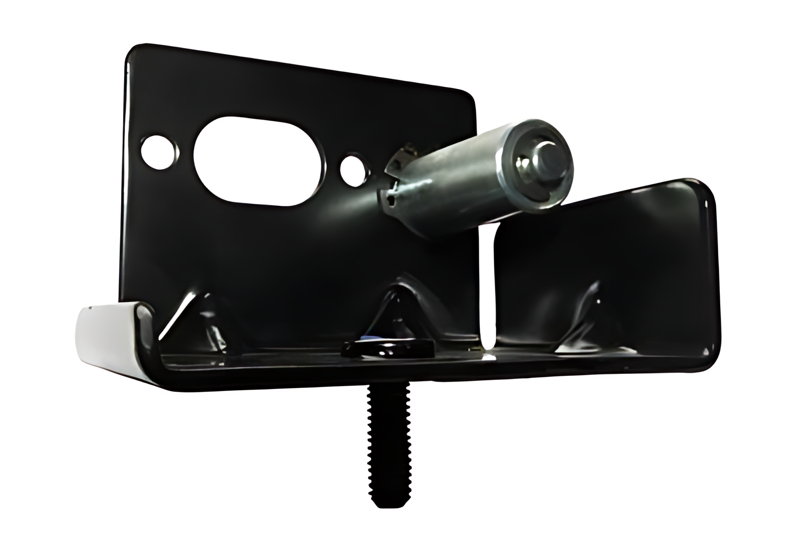 SUPORTE TRINCO CAPUZ (LE) - BC4516K689BC