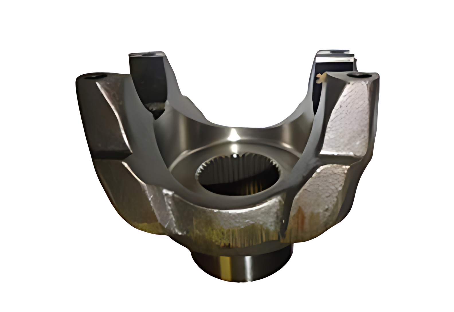 TERMINAL CAMBIO - 90-4-311-1