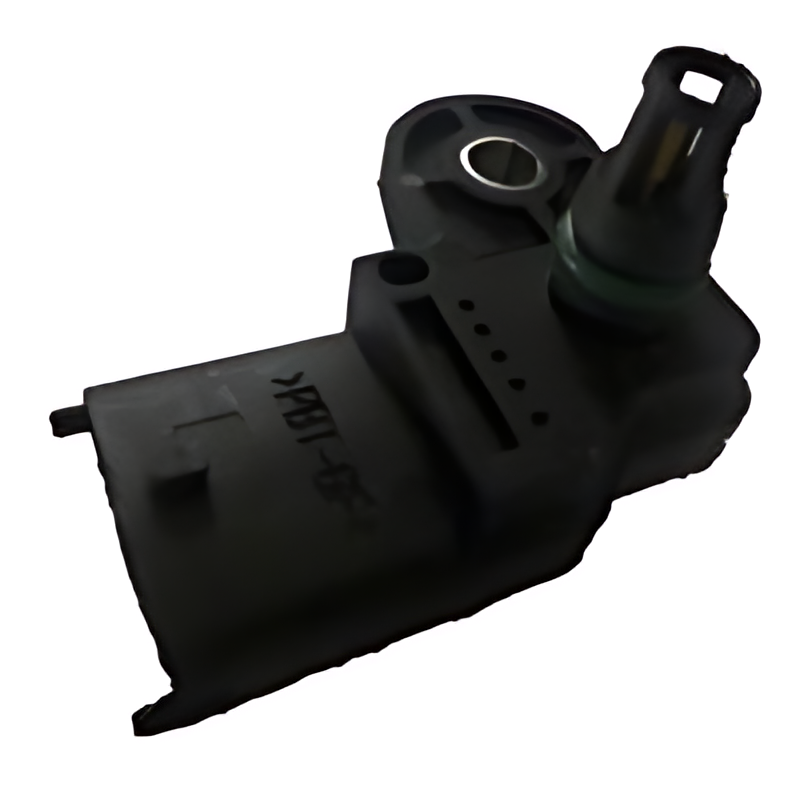 SENSOR TEMPERATURA E PRESSAO AR MOTOR MWM  X12 - 2R0906051C