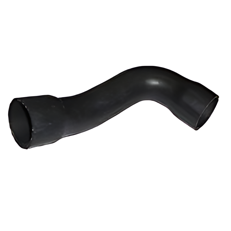 MANGUEIRA RADIADOR - 6025101017003