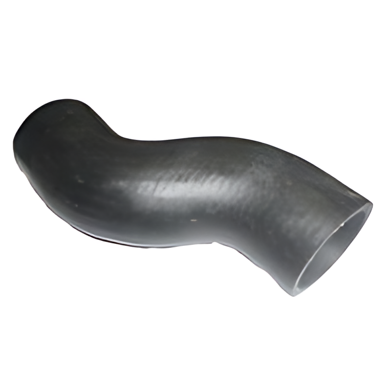 MANGUEIRA RADIADOR / TUBO - 6025101019001