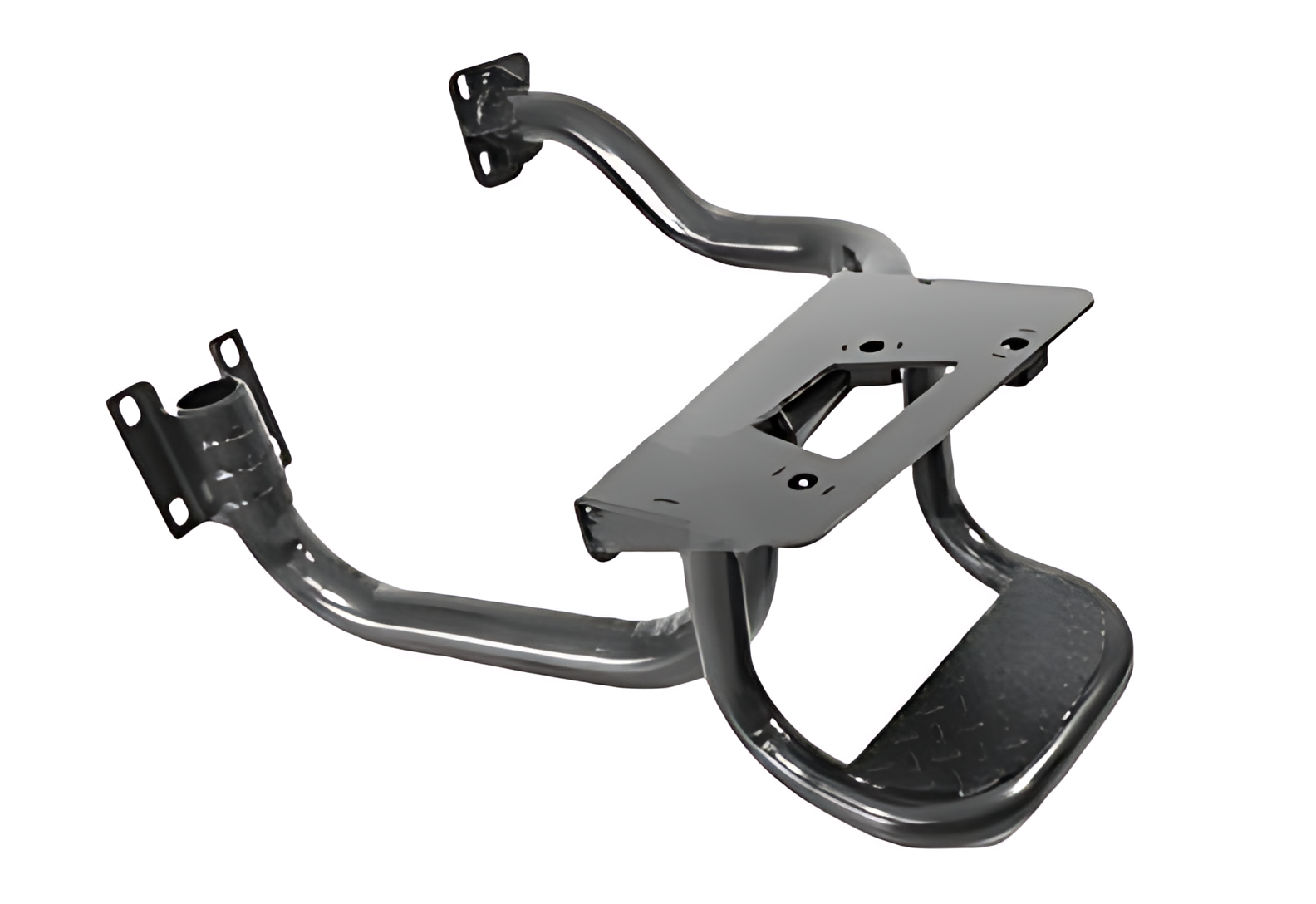 SUPORTE ESTRIBO TRACADO LD - BC4568200L95CB