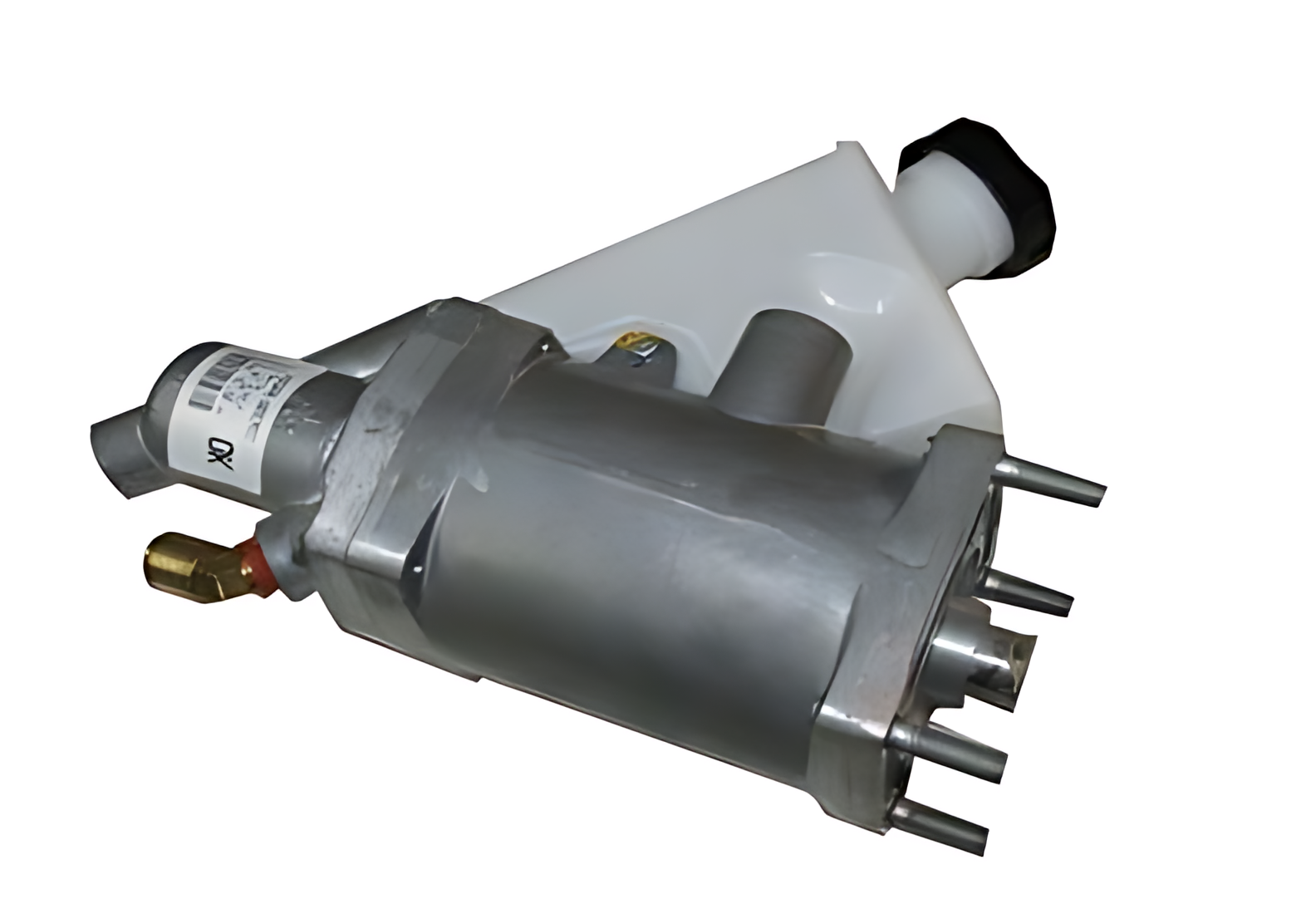 MID SERVO 83MM CONSTELLATION 2011 - 2R2721257B