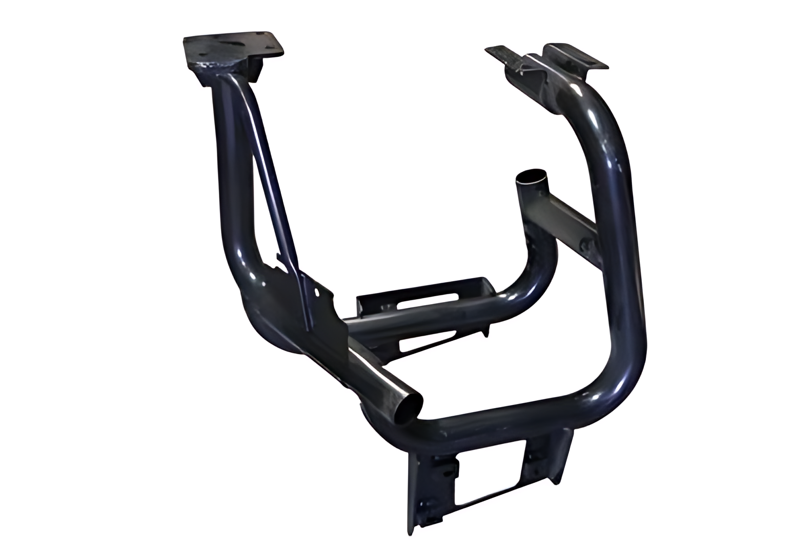 SUPORTE ESTRIBO LE - BC4568200M14DB