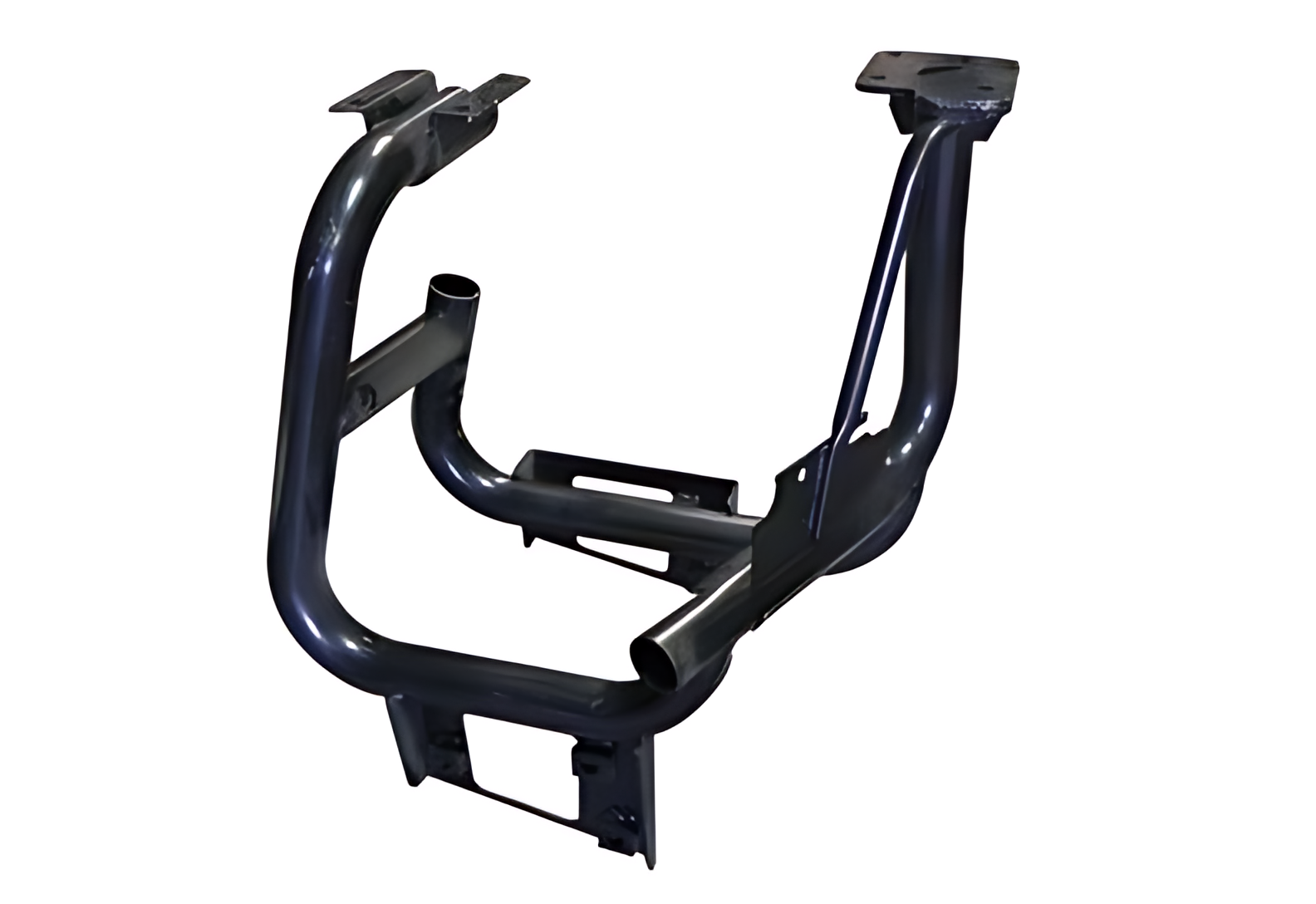 SUPORTE ESTRIBO LD - BC4568200L95DC