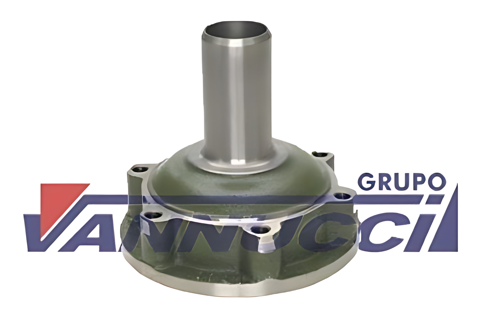 MORINGA CAMBIO G3-60 MODERNO - 3832610018