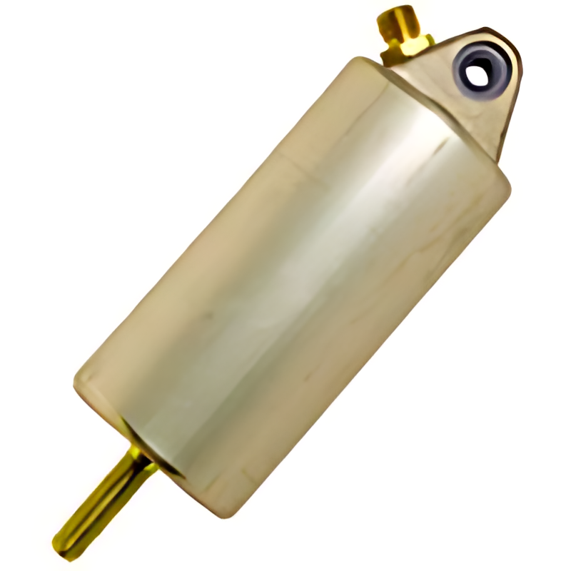 CILINDRO DE ACIONAMENTO DO FREIO MOTOR - 0001400459