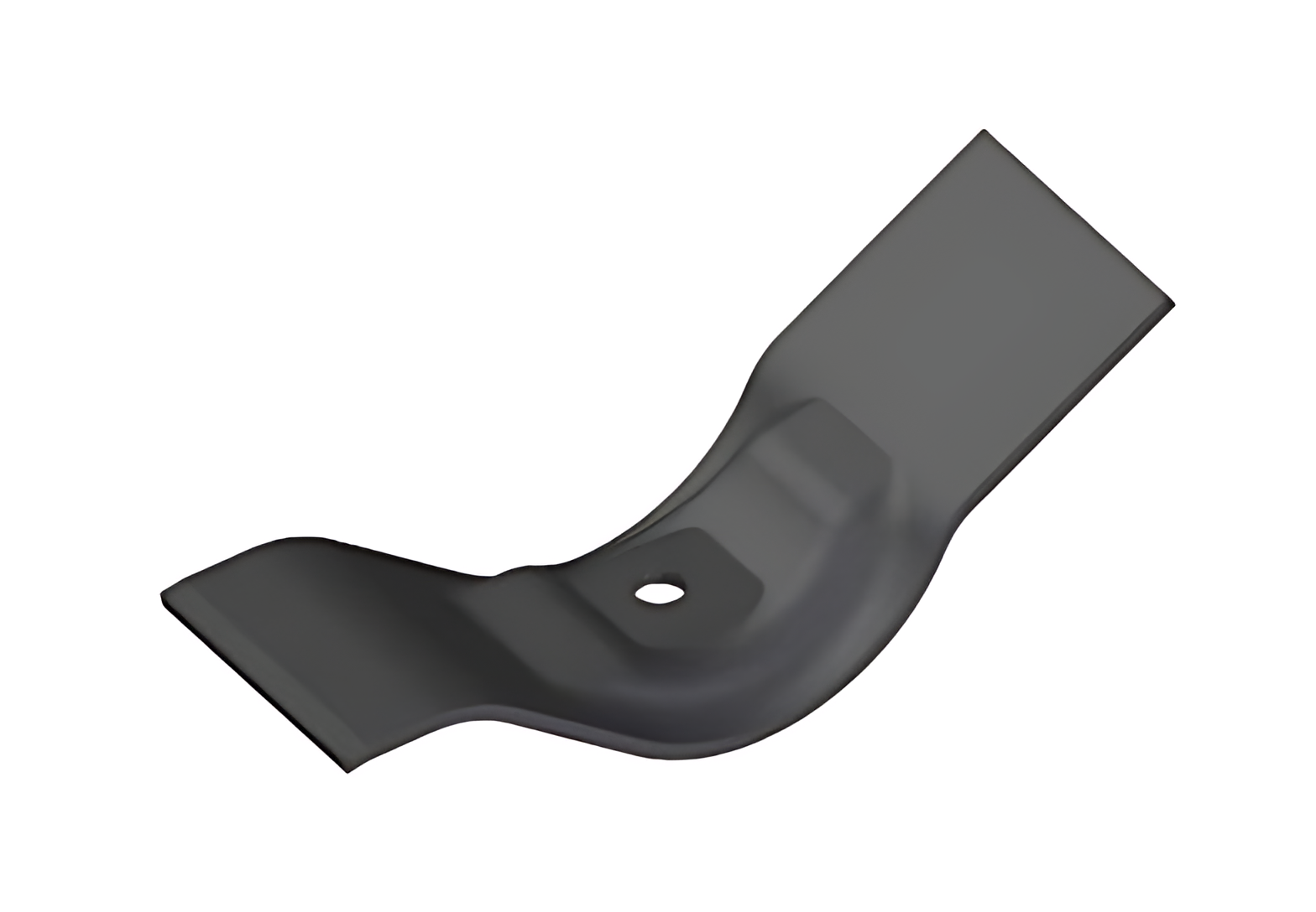 SUPORTE INTERNO PRL - 9305210197