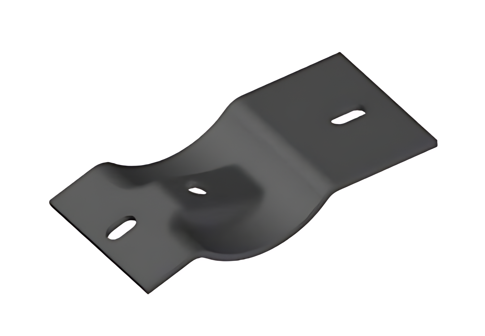 SUPORTE INTERNO PRL - 3755208741