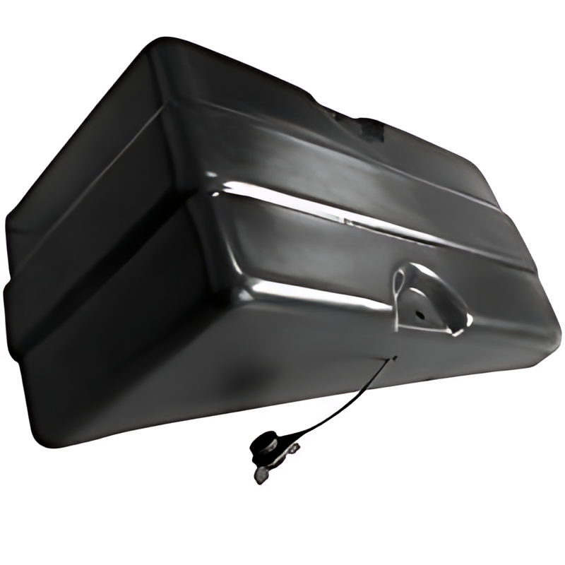 TAMPA BATERIA - 2V4803239