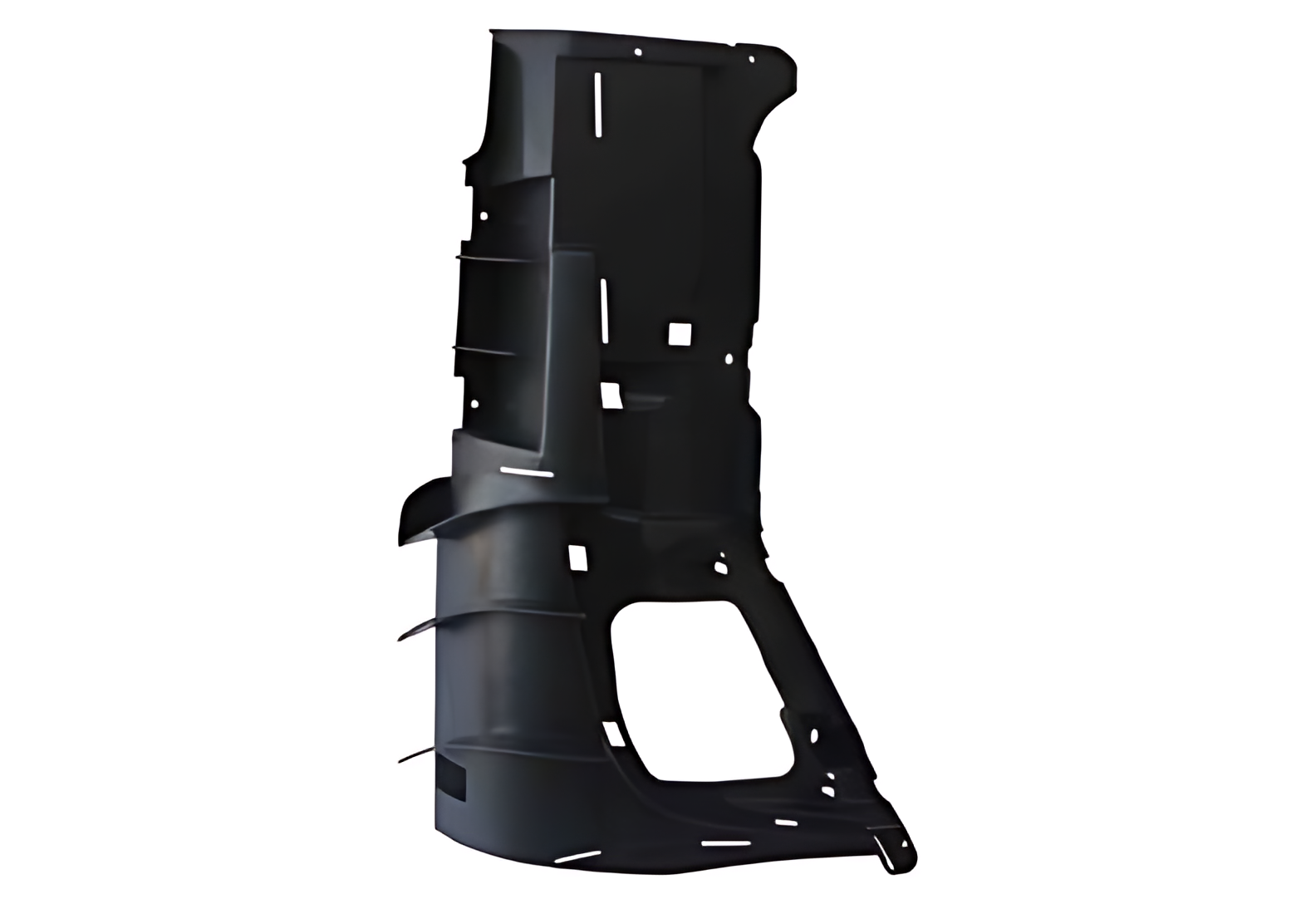 COBERTURA DA COLUNA ESQUERDA INTERNA - 9448840022