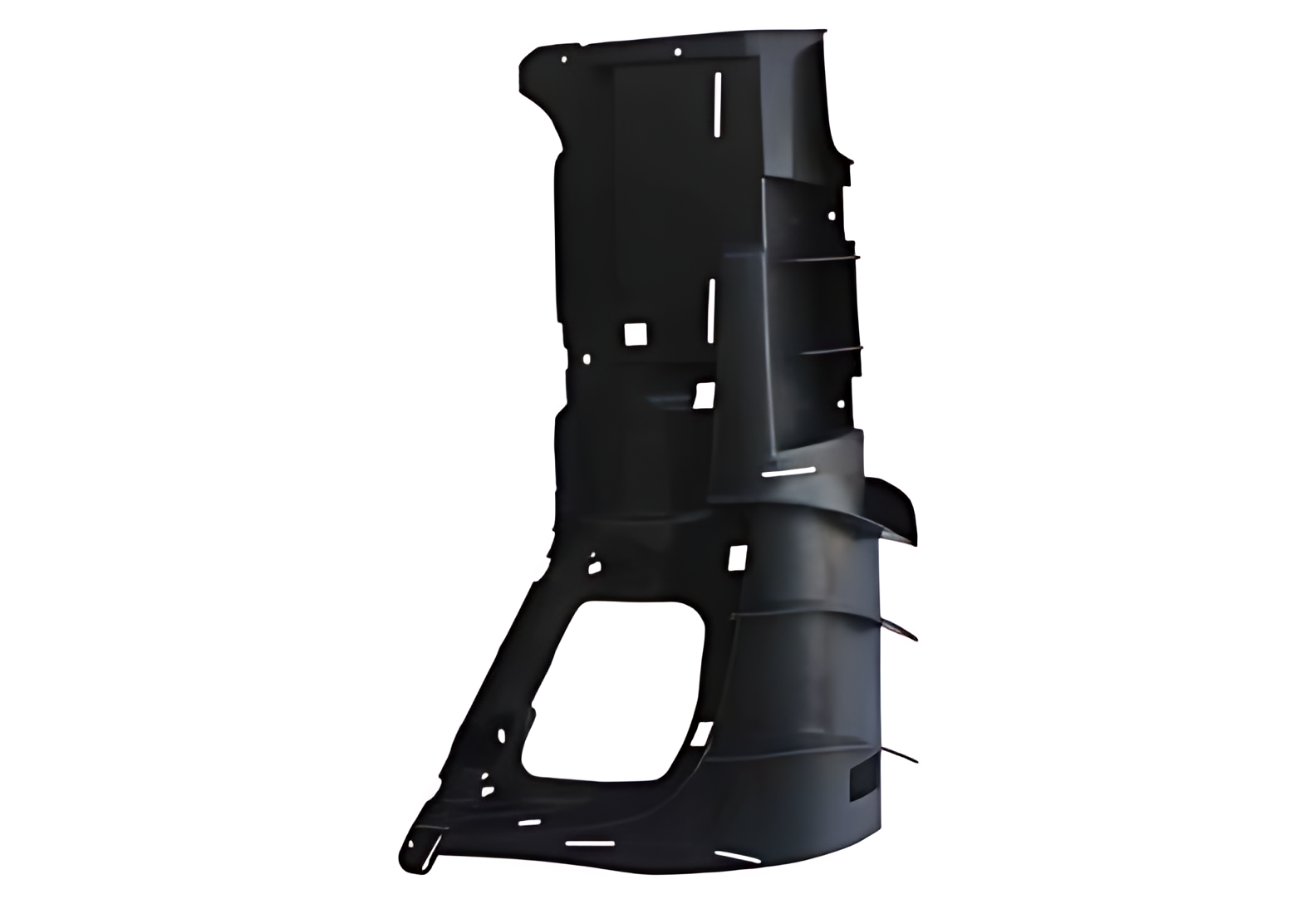 COBERTURA DA COLUNA DIREITA INTERNO - 9448840122